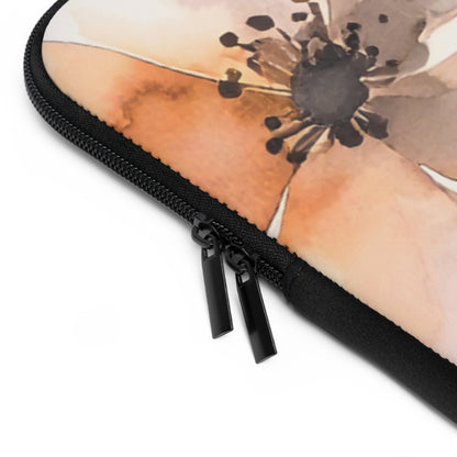 Laptop Sleeve – Petals & Ink