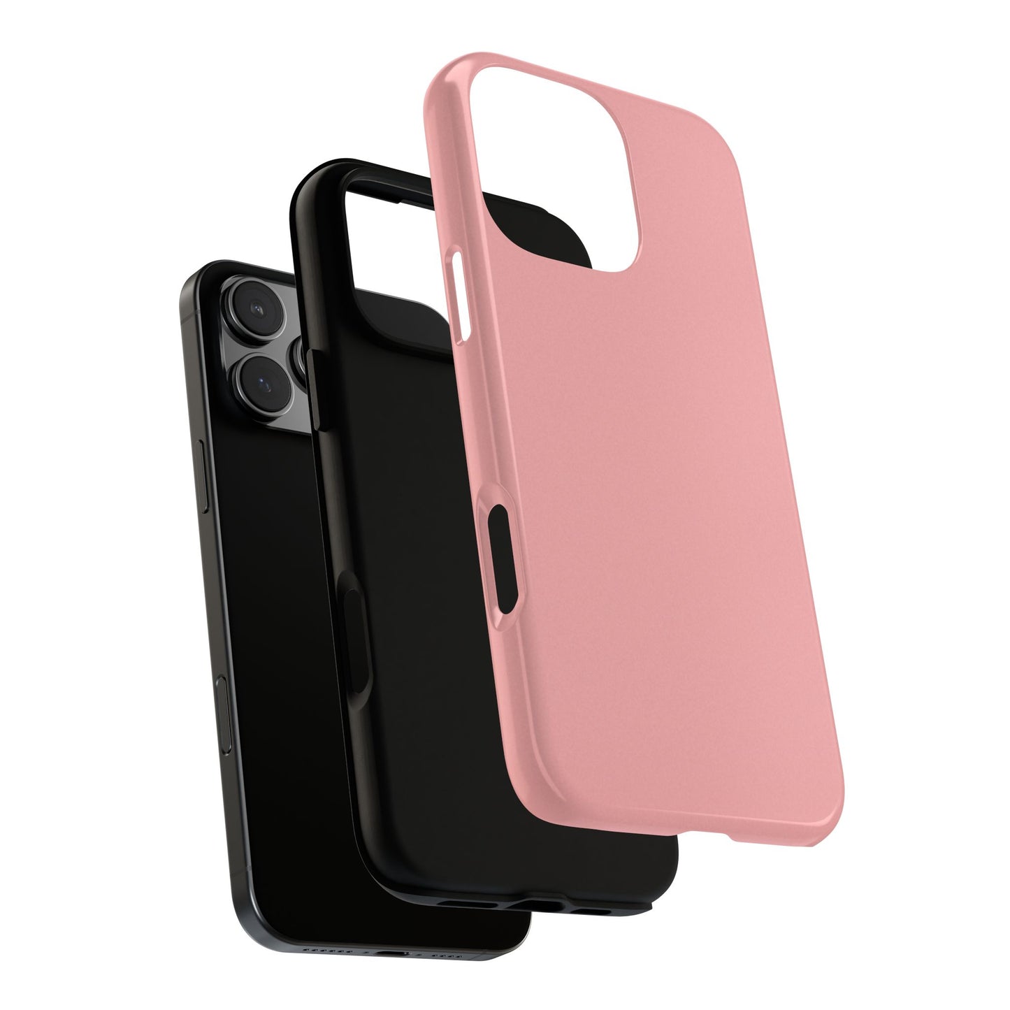 Protective Phone Case – Rosy Hush