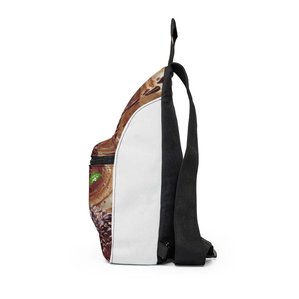 Sling Bag – Love at First Sip