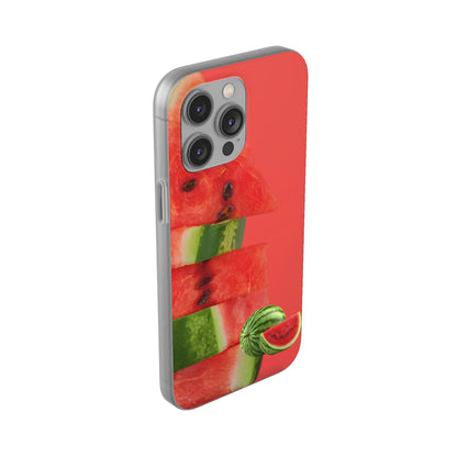 Flexi Case – Summer Slice
