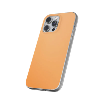 Flexi Case – Warm Dune