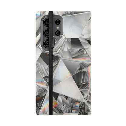 Flip Case – Flawless