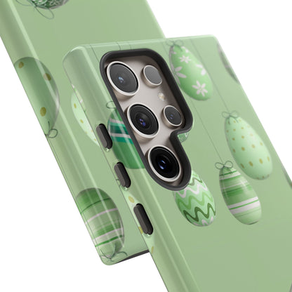 Protective Phone Case – Eggdrop Garden
