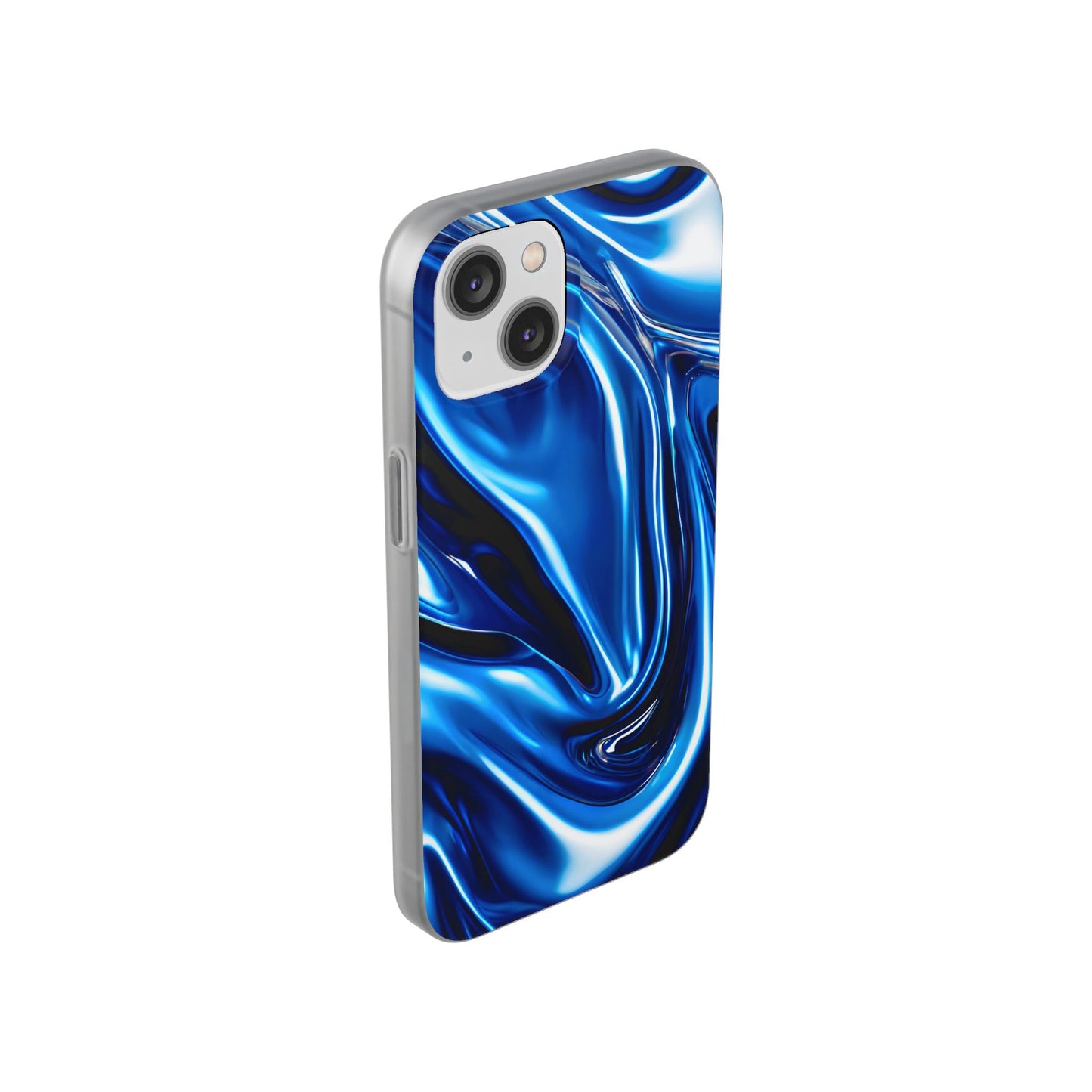 Flexi Case – Midnight Surge