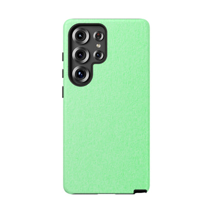 Protective Phone Case – Minted