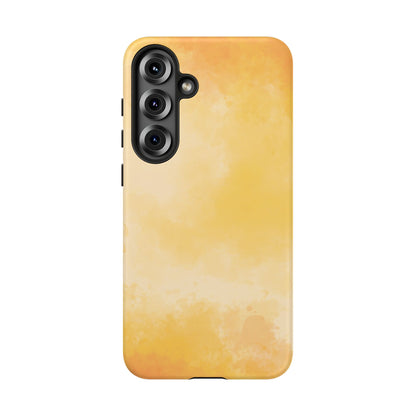 Protective Phone Case – Mellowtone
