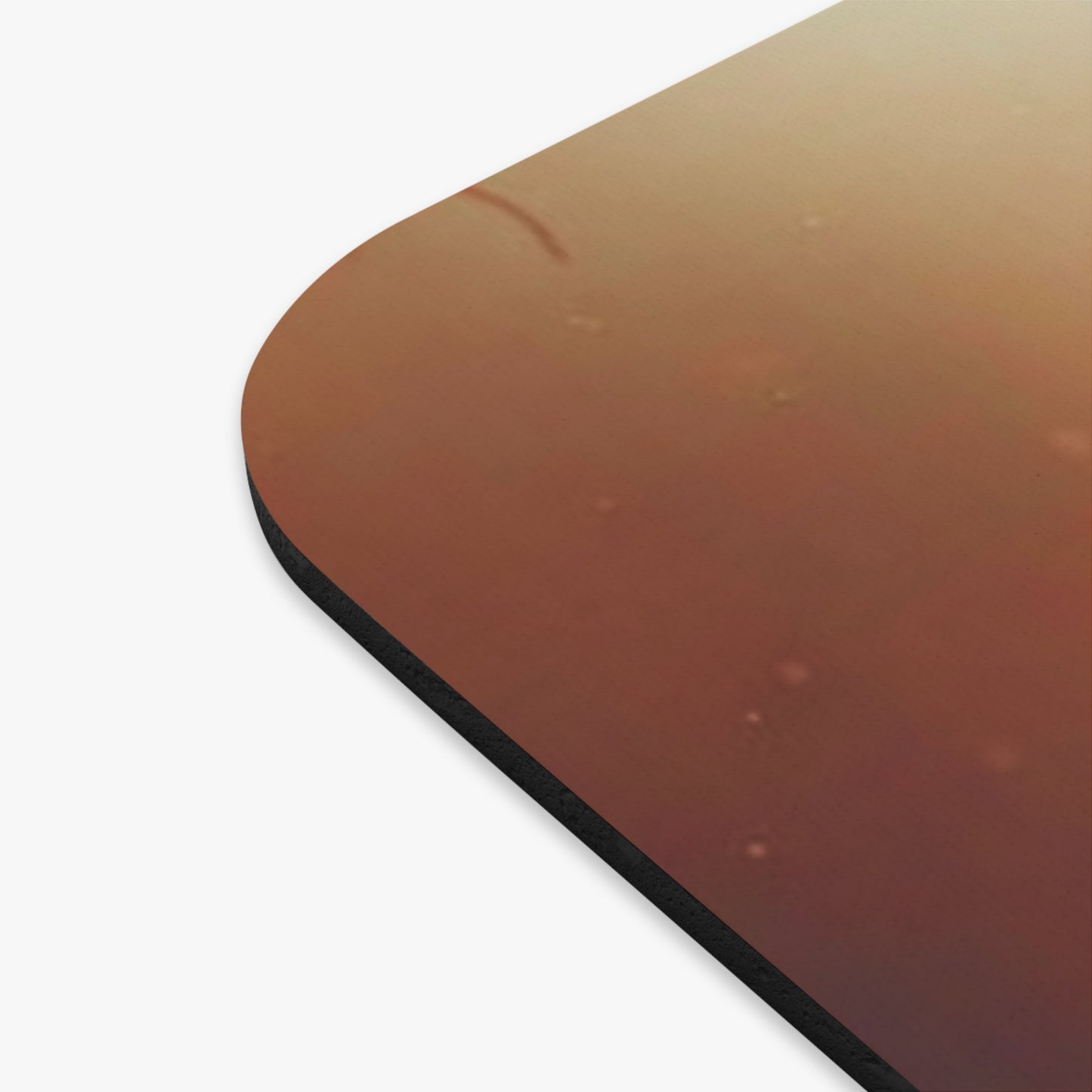 Rectangle Mouse Pad – The Little Things