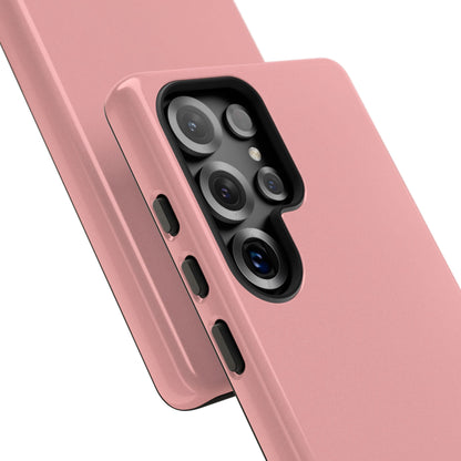 Protective Phone Case – Rosy Hush