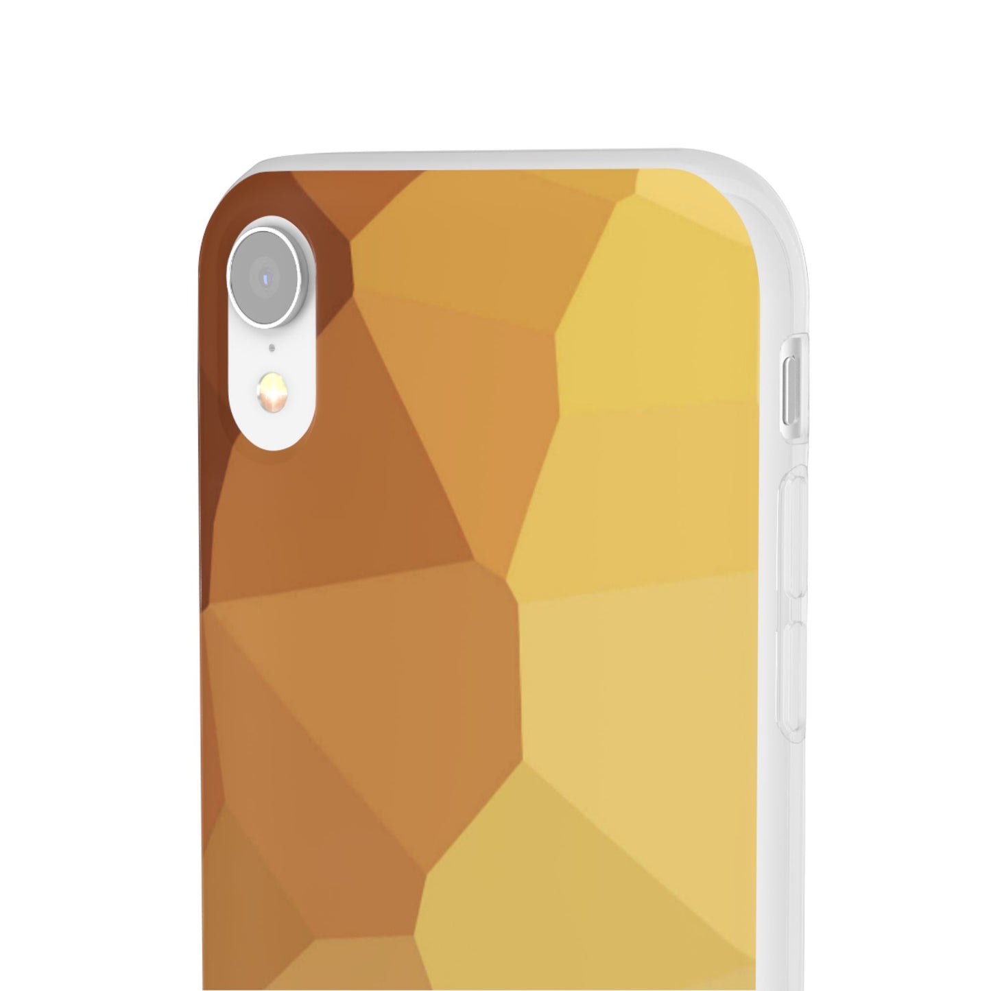 Flexi Case – Butterglass