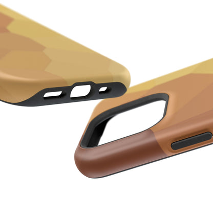 Impact-Resistant Phone Case – Butterglass
