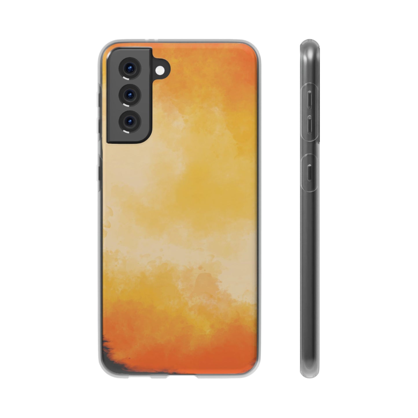 Flexi Case – Mellowtone