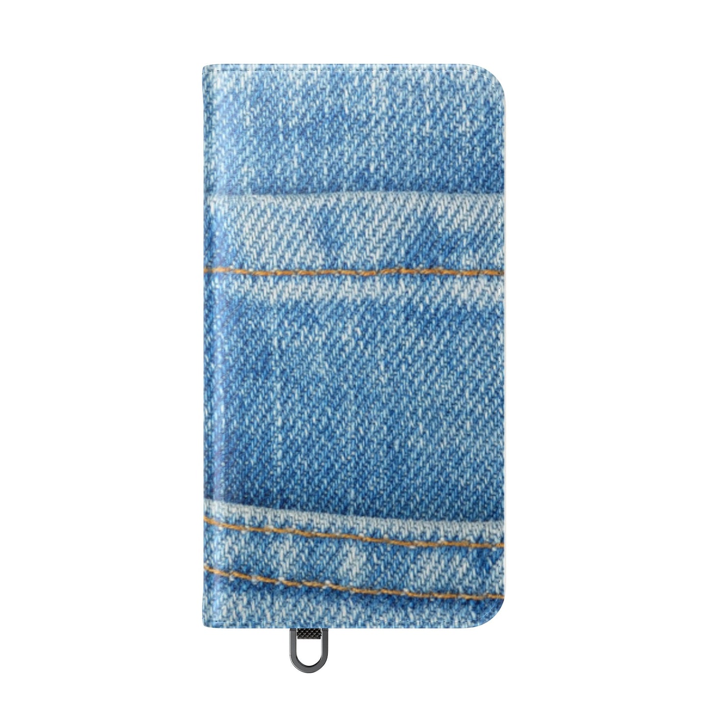 Flip Case – Blue Jean Baby
