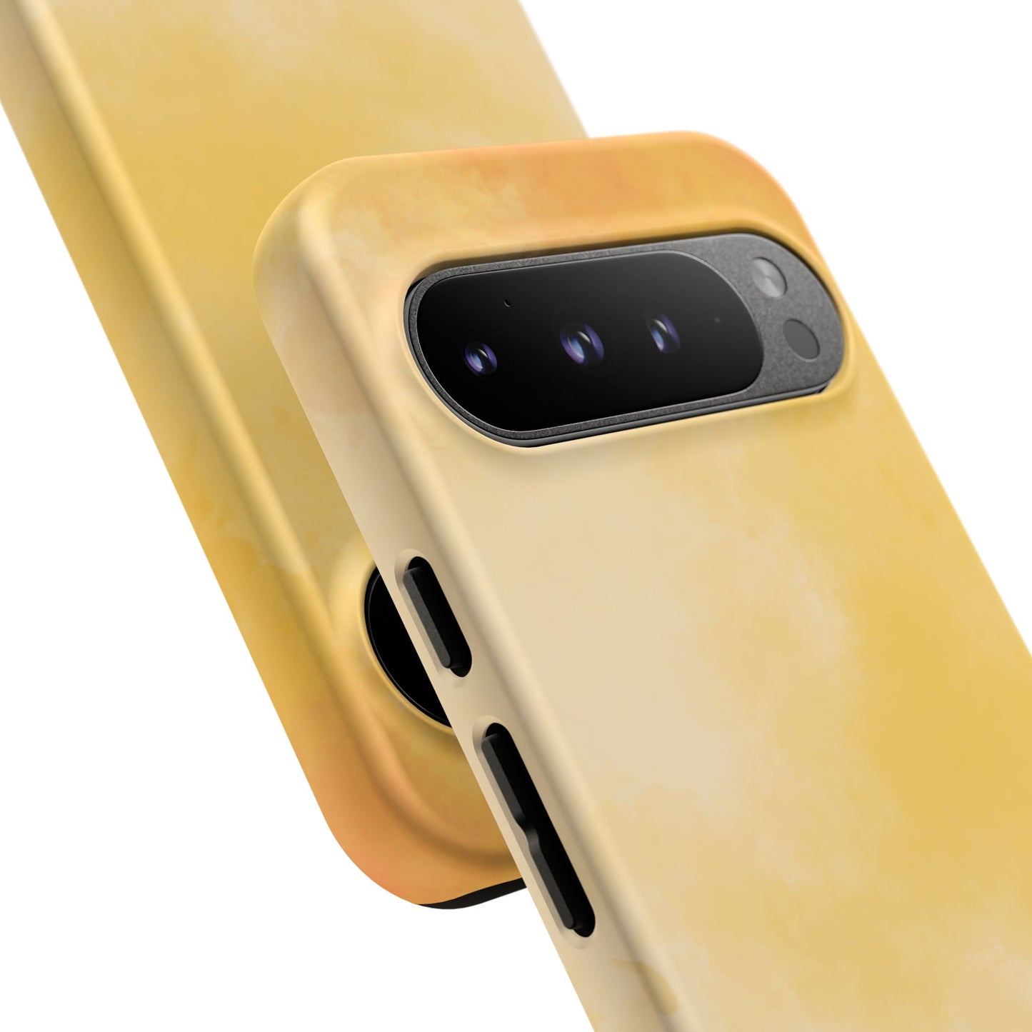 Protective Phone Case – Mellowtone