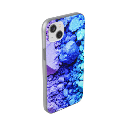 Flexi Case – Pigment Play