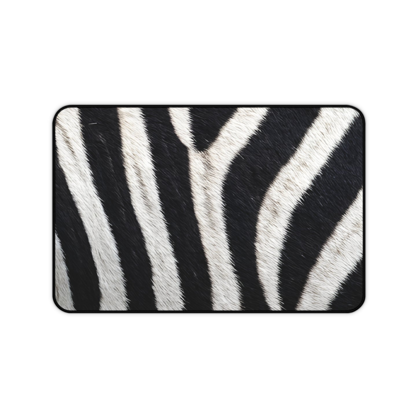 Desk Mat – Stripe Season