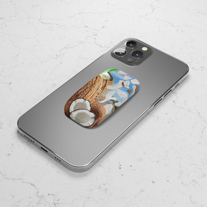 Phone Grip – Coco Coast