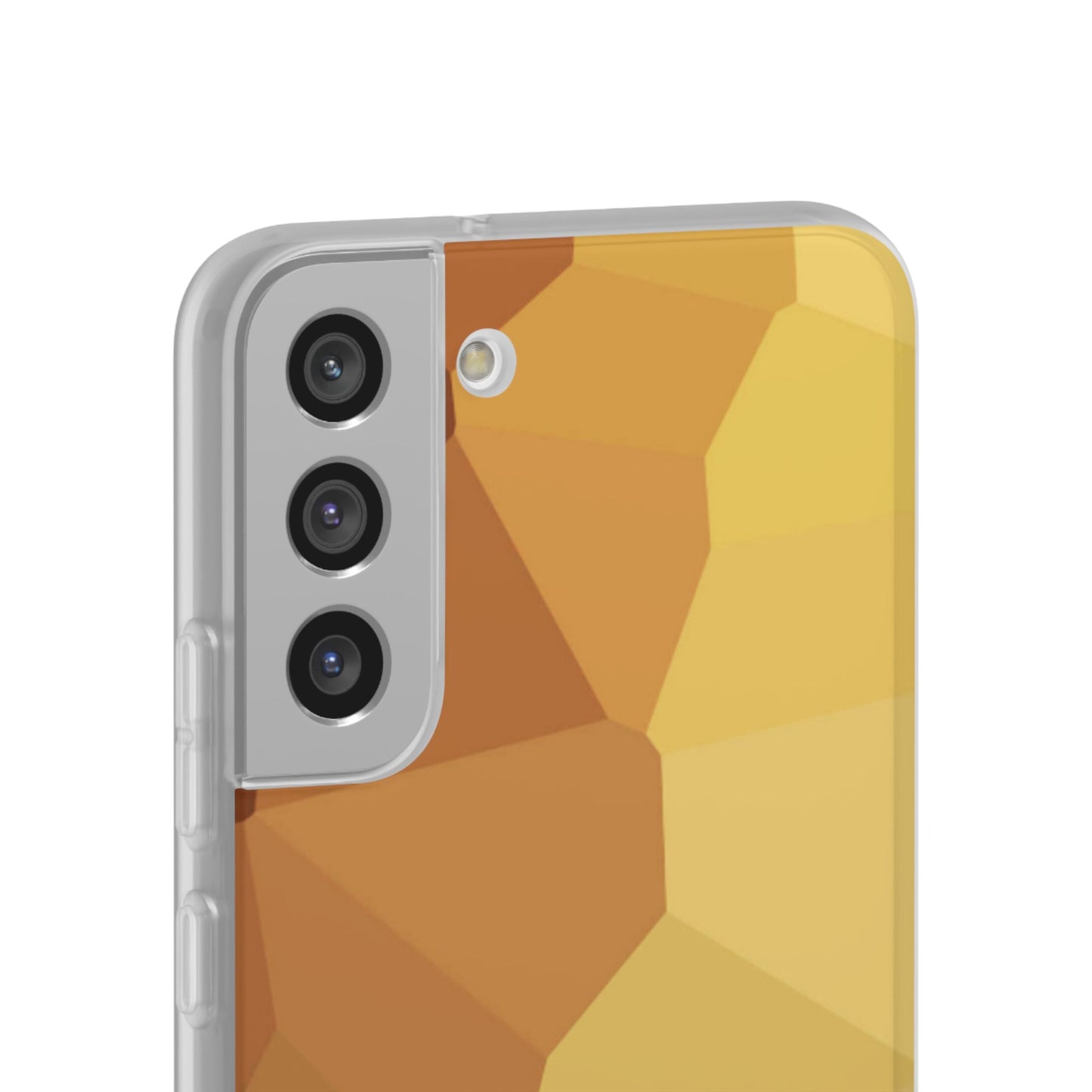 Flexi Case – Butterglass