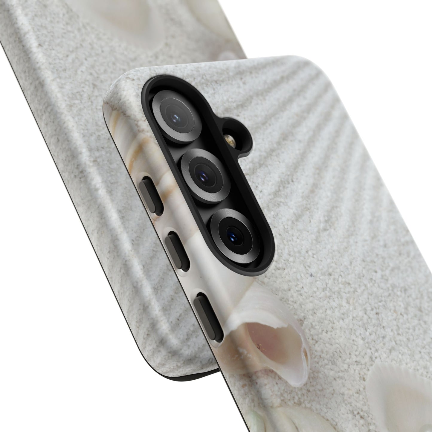 Protective Phone Case – Pearl Shore
