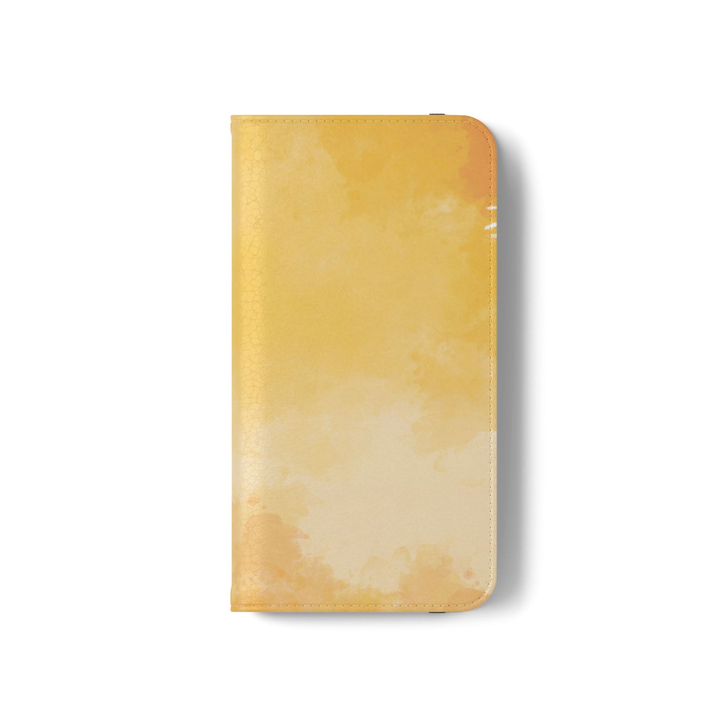 Flip Case – Mellowtone