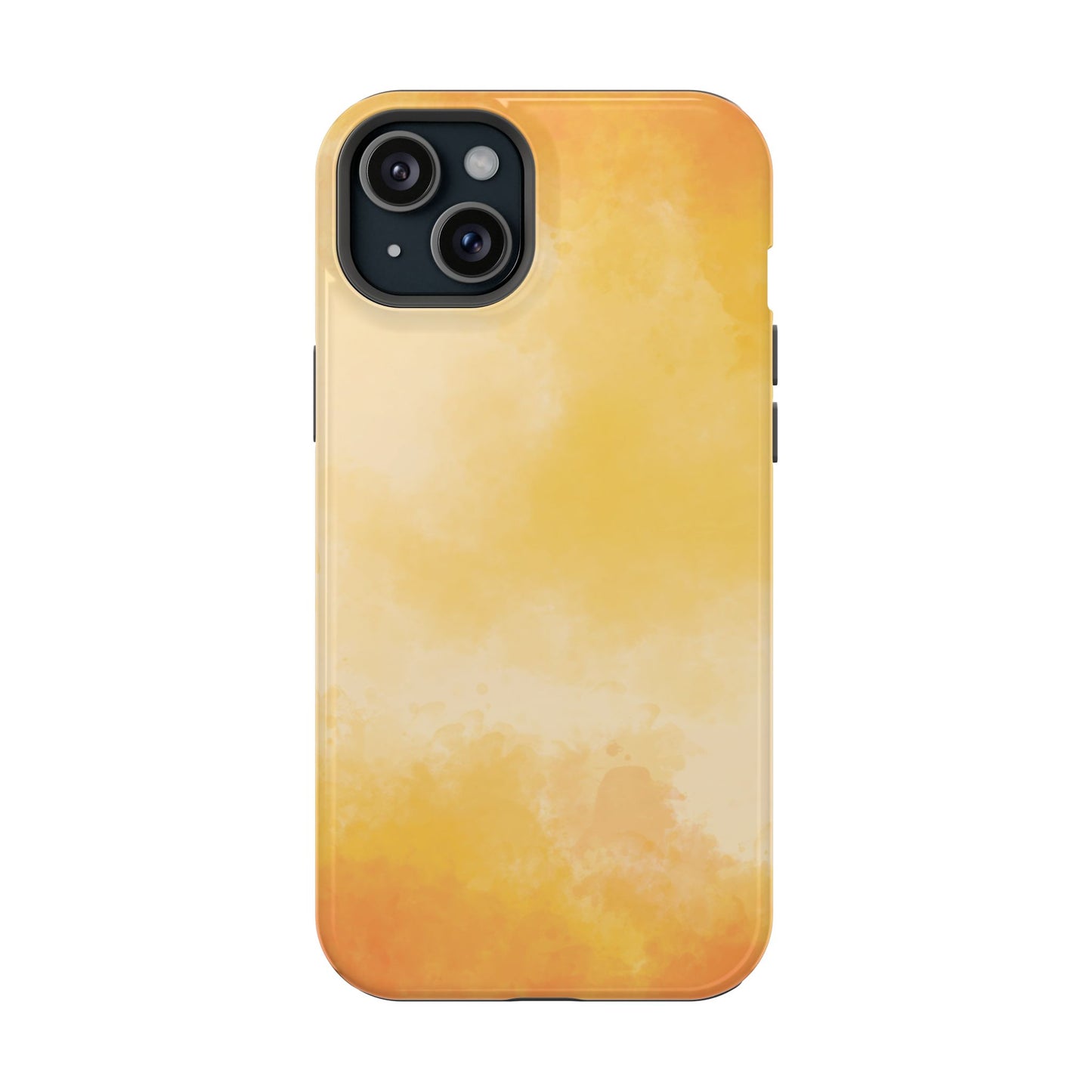 Impact-Resistant Phone Case – Mellowtone