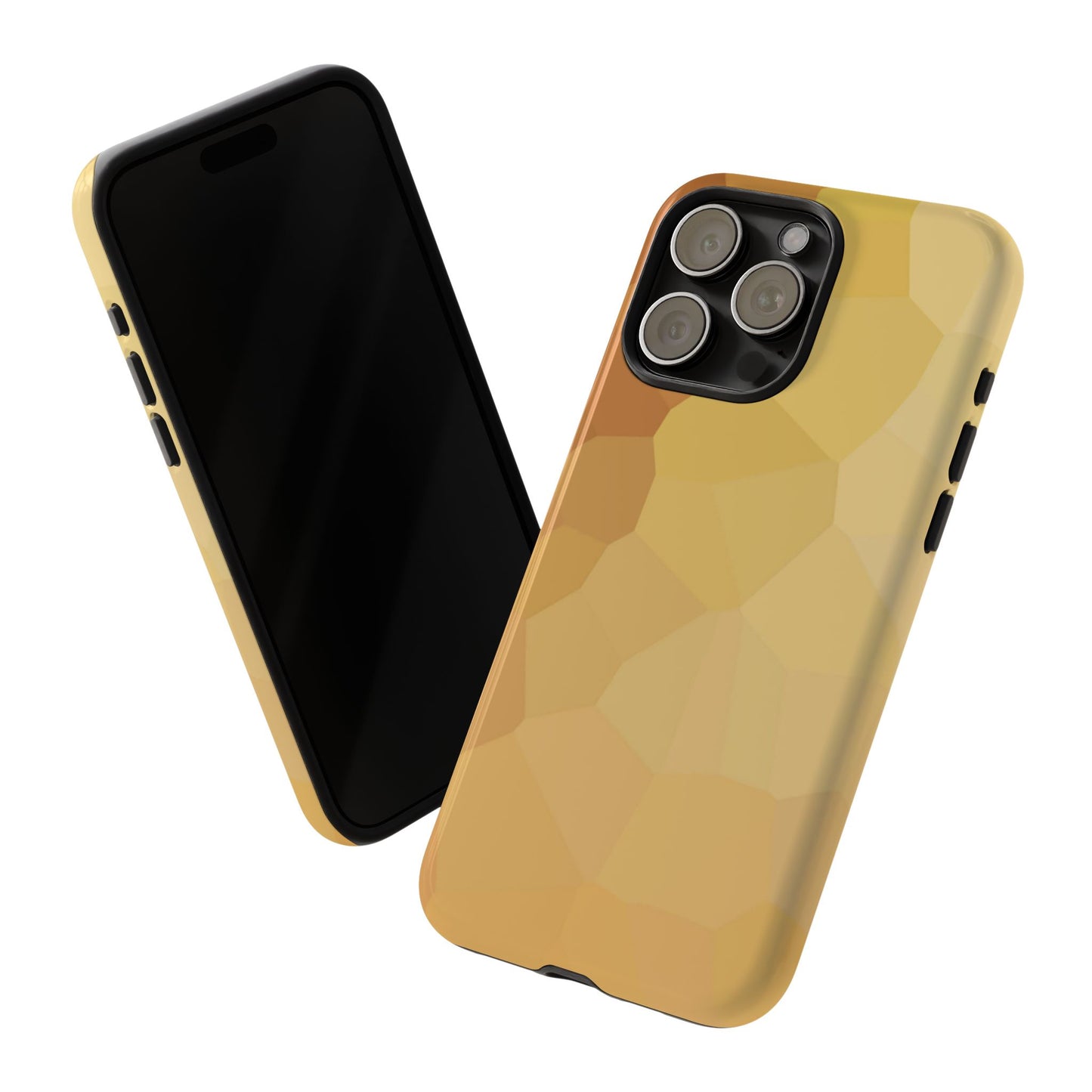 Protective Phone Case – Butterglass