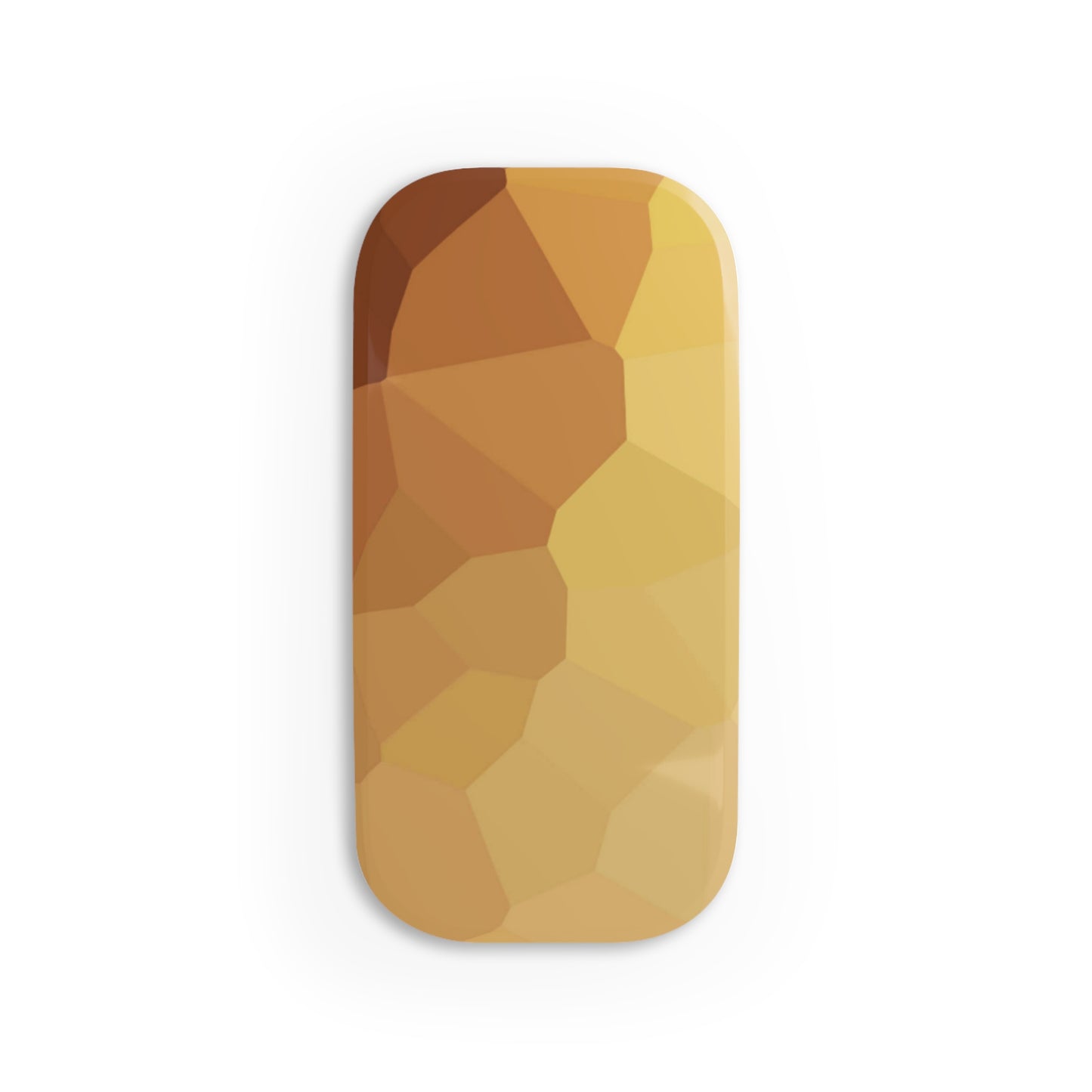 Phone Grip – Butterglass