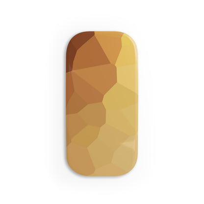 Phone Grip – Butterglass