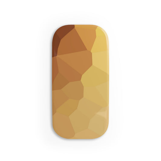 Phone Grip – Butterglass