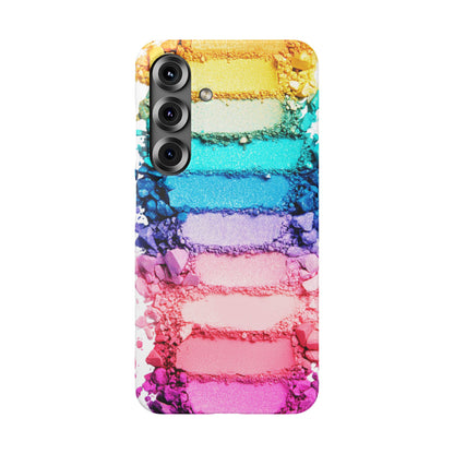 Snap Phone Case – The Lineup