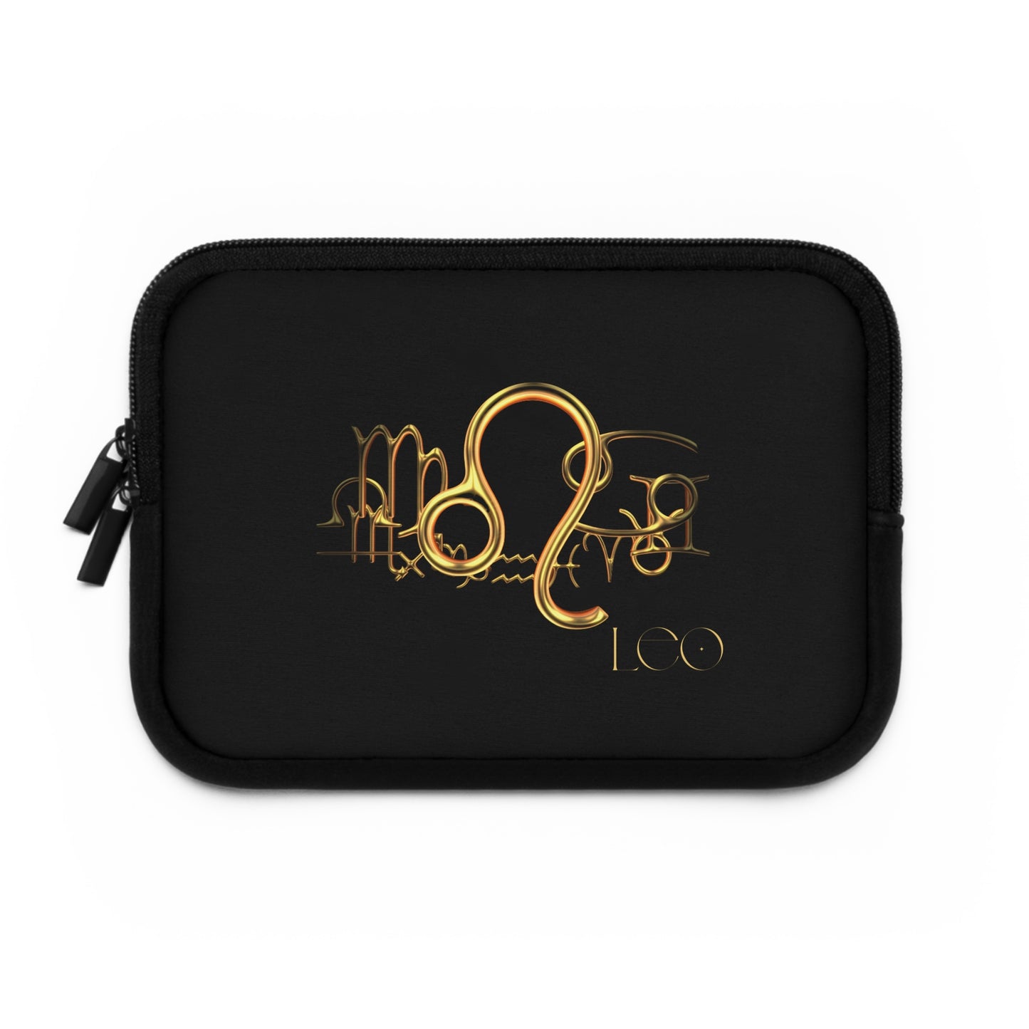 Laptop Sleeve – Lionheart Leo