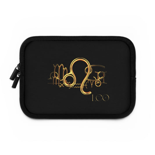 Laptop Sleeve – Lionheart Leo