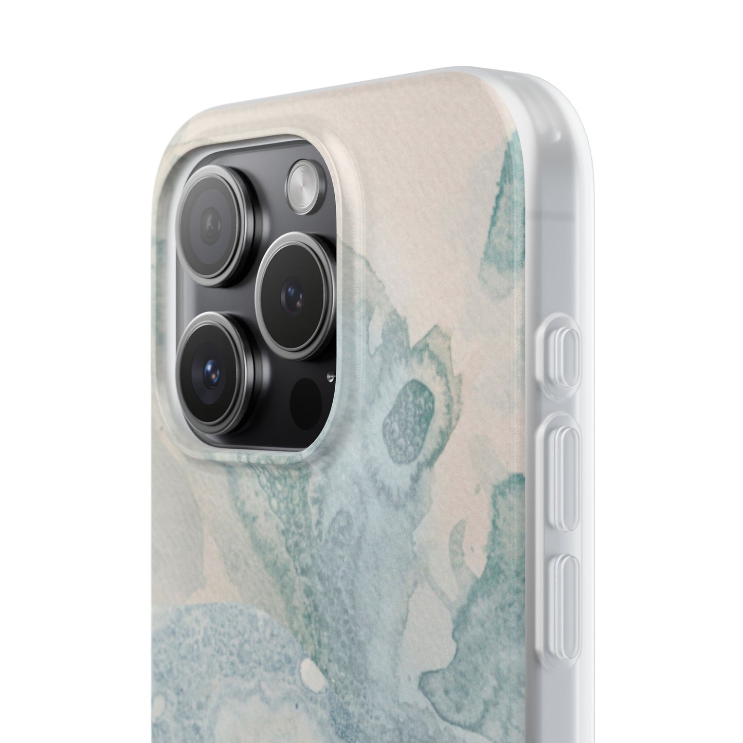 Flexi Case – Clay Water