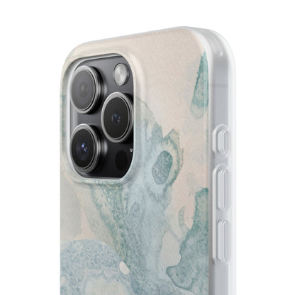 Flexi Case – Clay Water