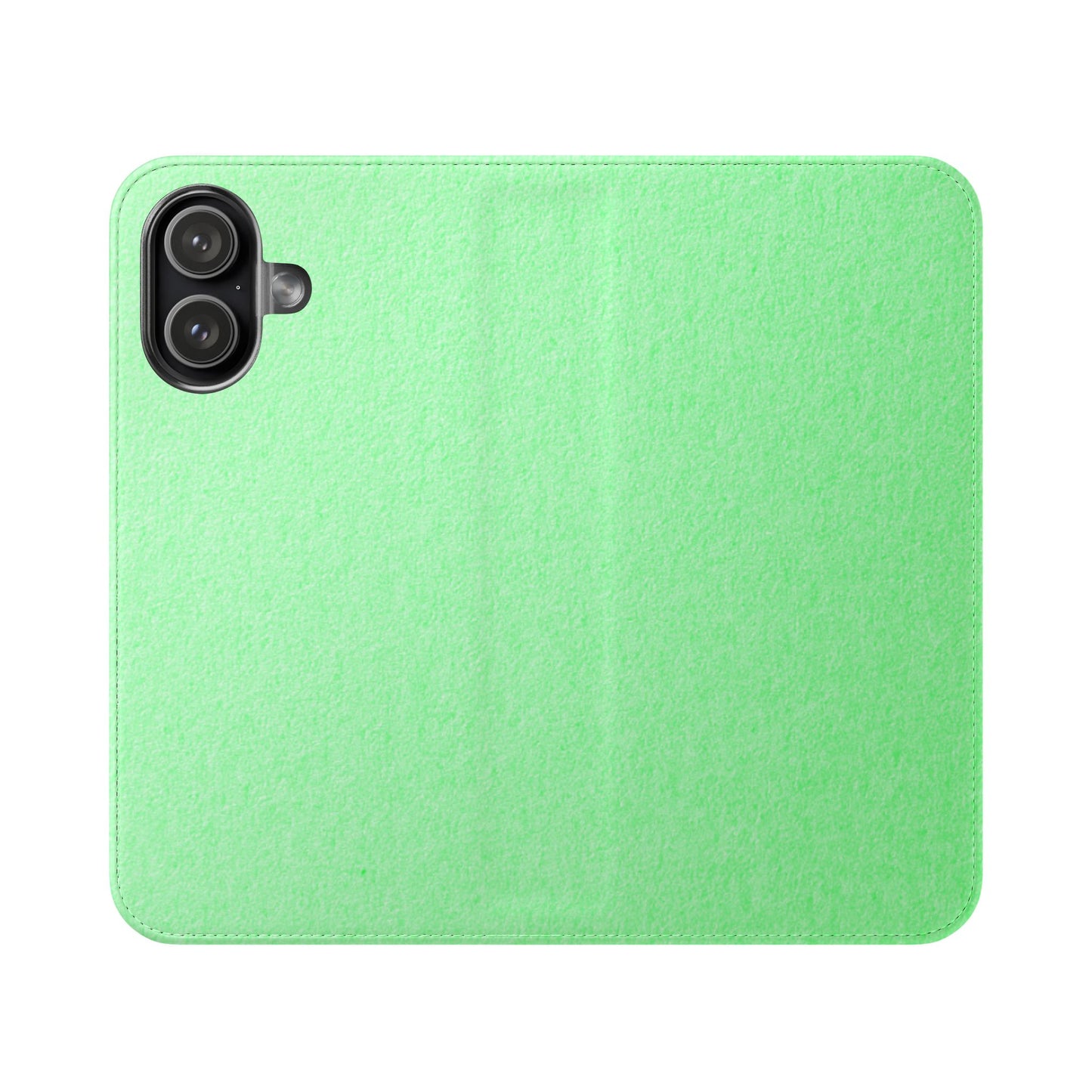 Flip Case – Minted
