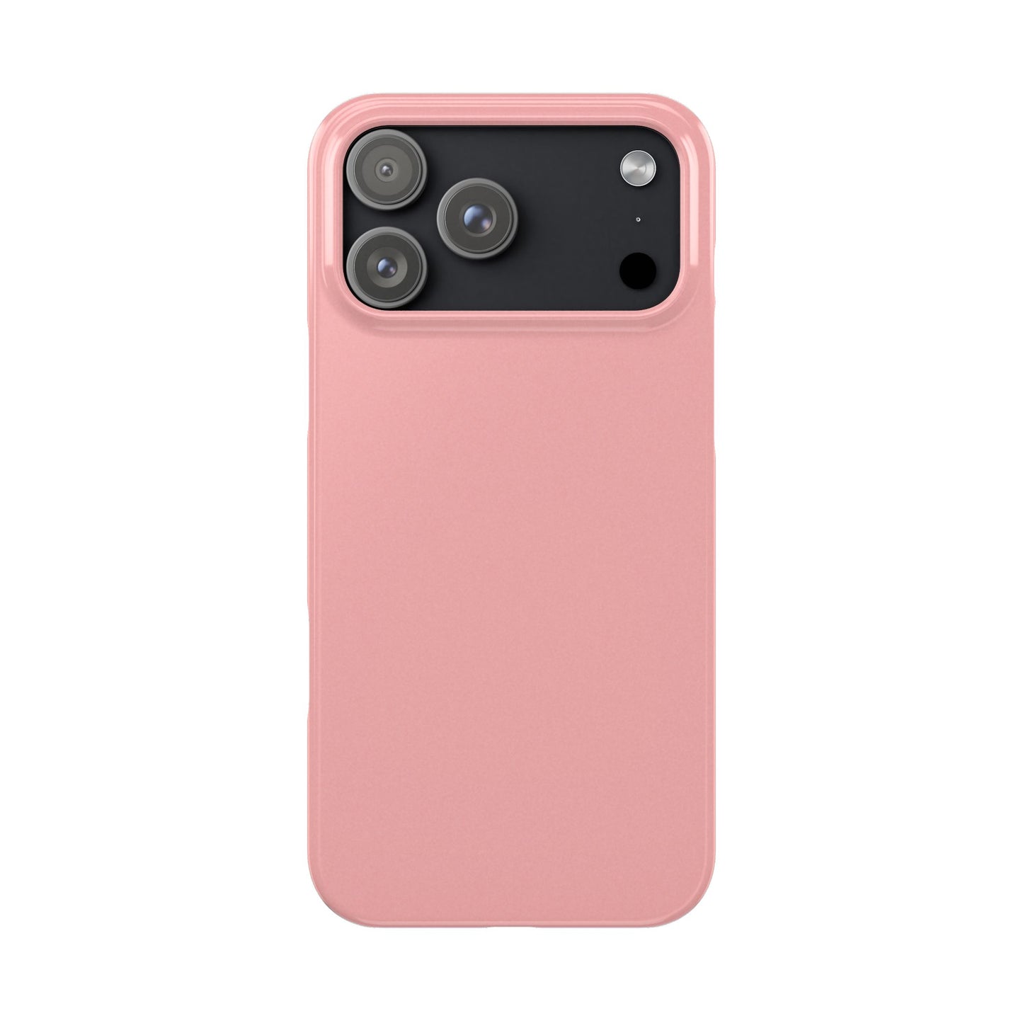 Slim Phone Case — Rosy Hush