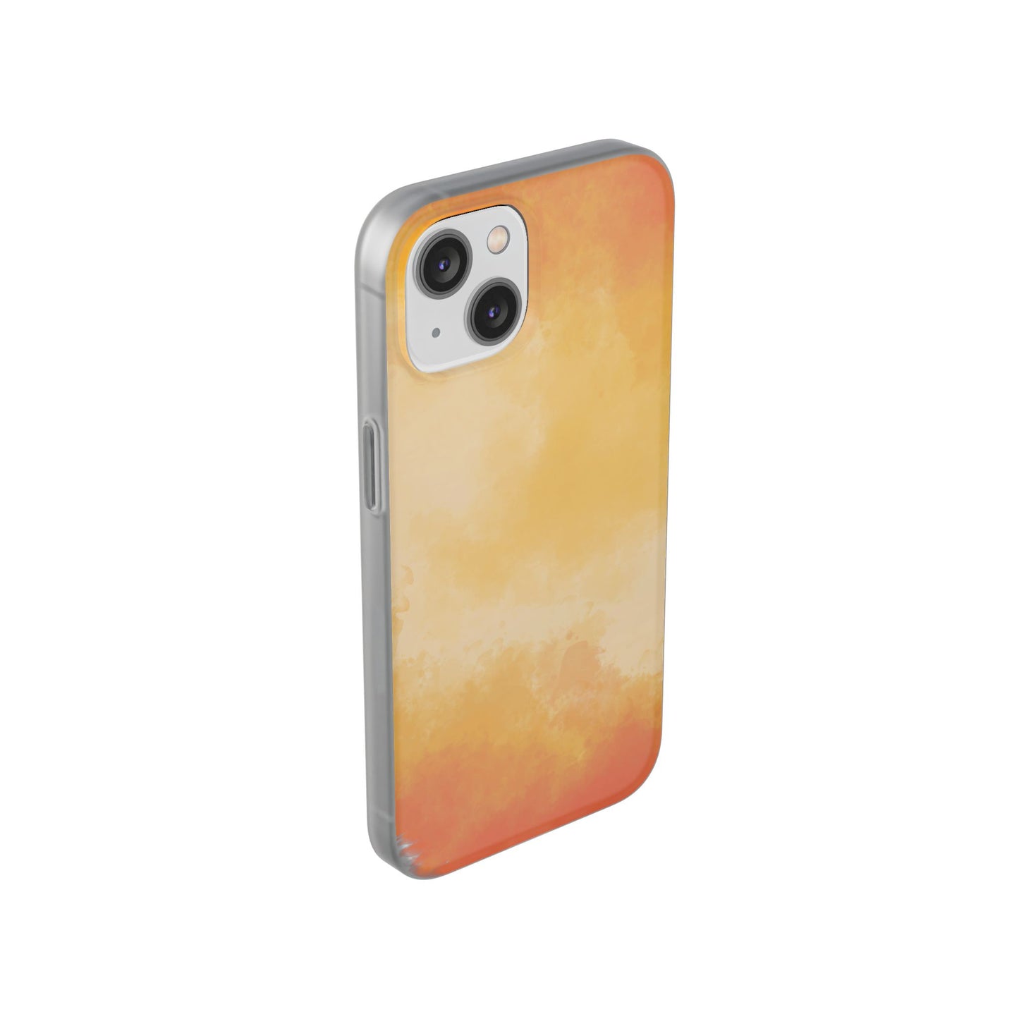 Flexi Case – Mellowtone