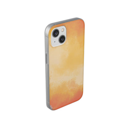 Flexi Case – Mellowtone