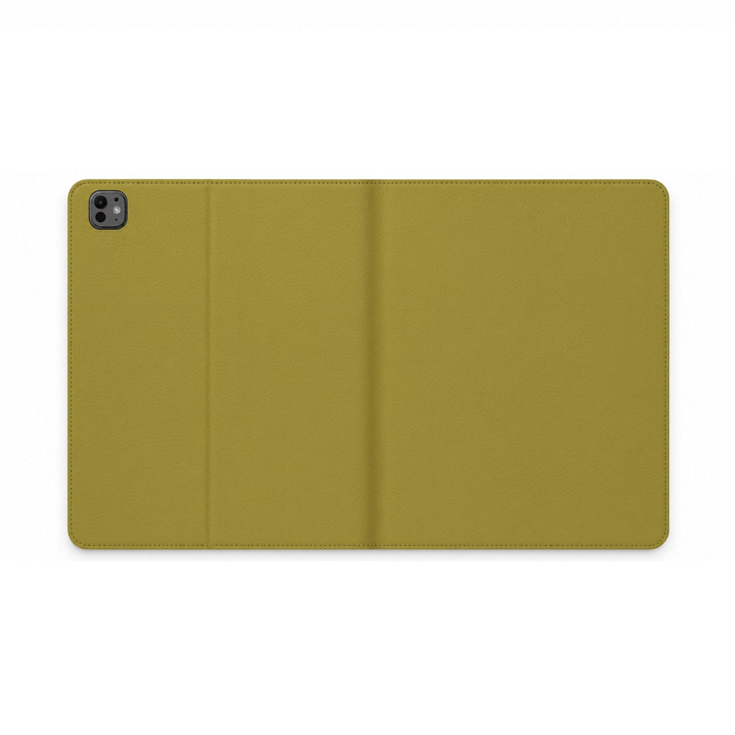 Tablet Folio Case – Olive Grove