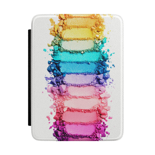 E-Reader Case – The Lineup