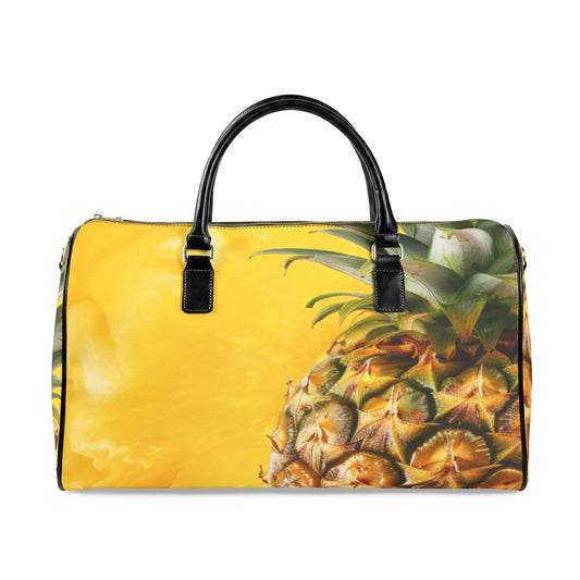 Travel Bag – Tropic Mode