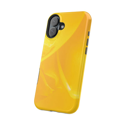 Wireless-Charging Compatible Case – Sunlit Splash
