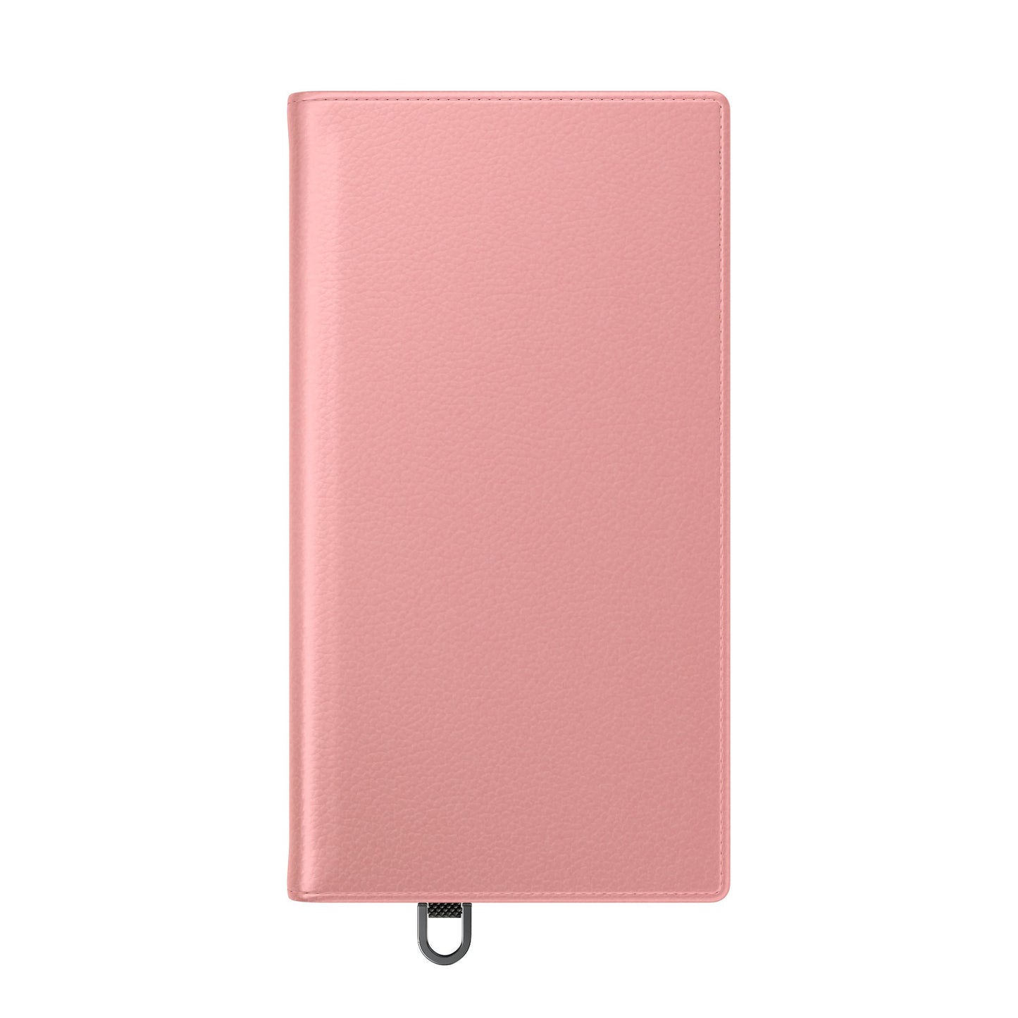 Flip Case – Rosy Hush