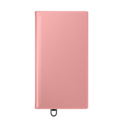 Flip Case – Rosy Hush