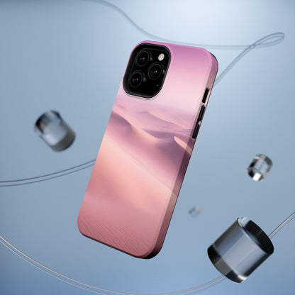 Impact-Resistant Phone Case – Dust & Dawn