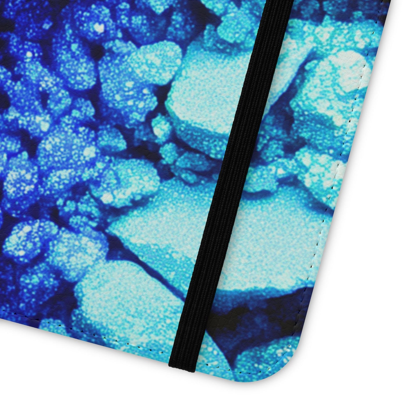 Flip Case – Pigment Play