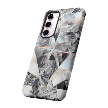 Protective Phone Case – Flawless