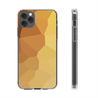 Clear Phone Case – Butterglass