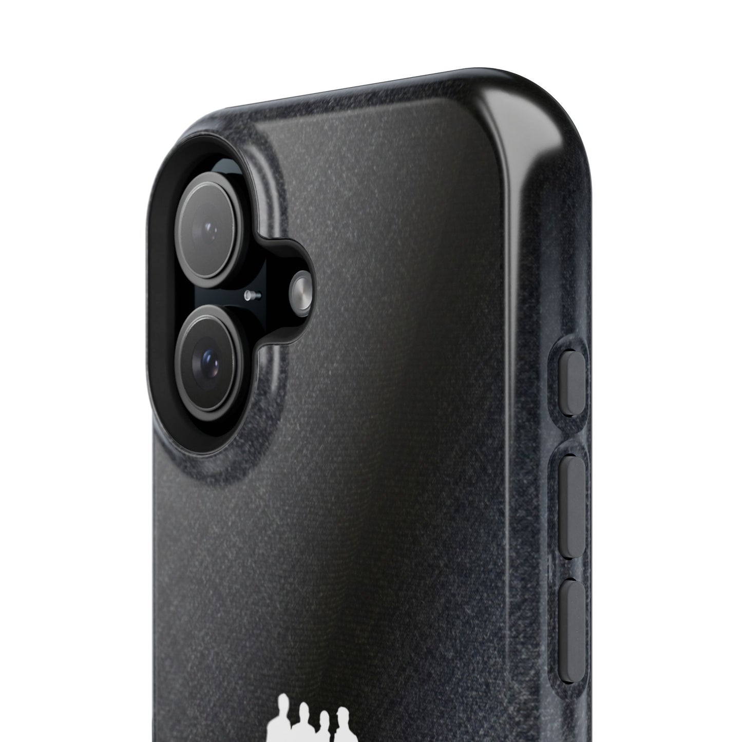 Impact-Resistant Phone Case – Stand Alone