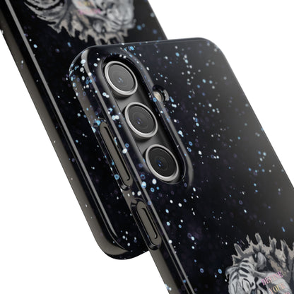 Snap Phone Case – Fearless Grace