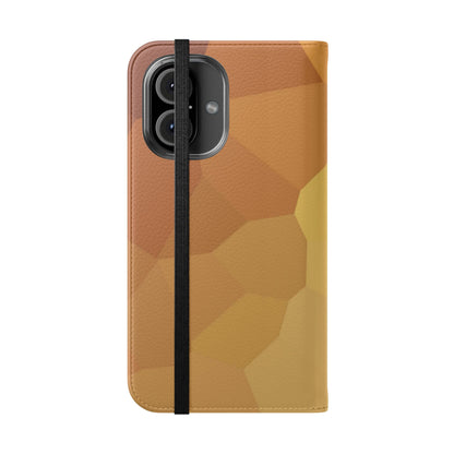 Flip Case – Butterglass